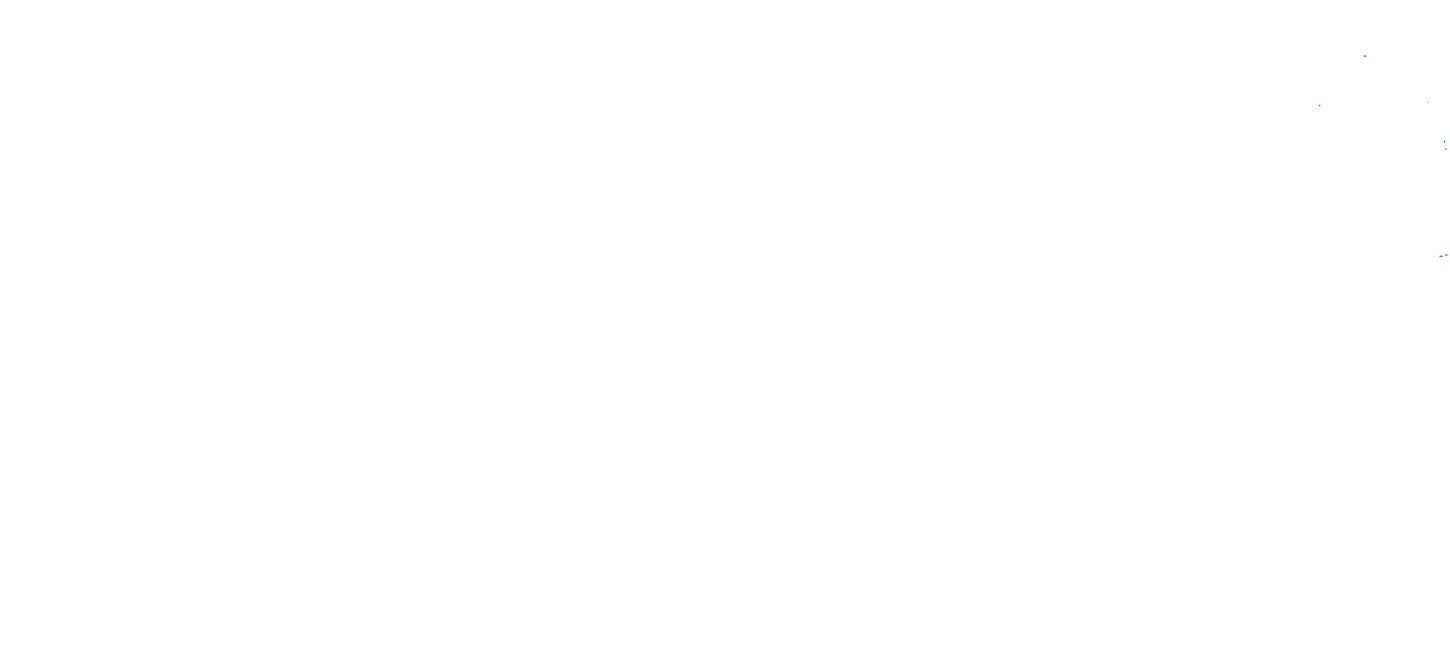 لُقيا
