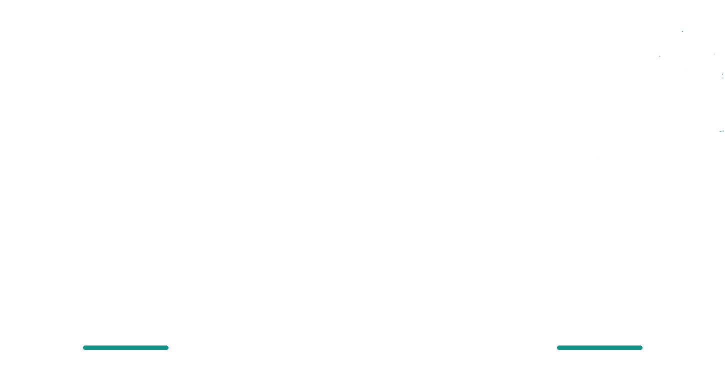 لُقيا — وكيل تشغيل ومبيعات ذكي